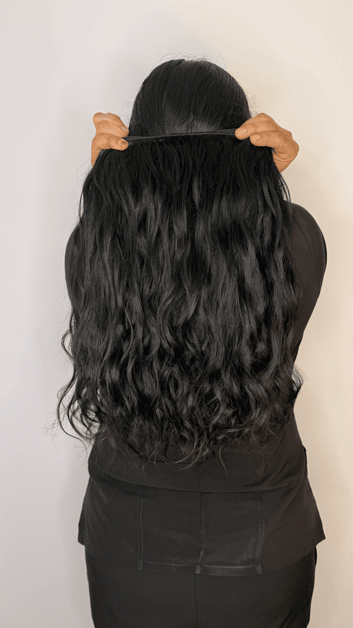 3 mtr 80 cm # 20