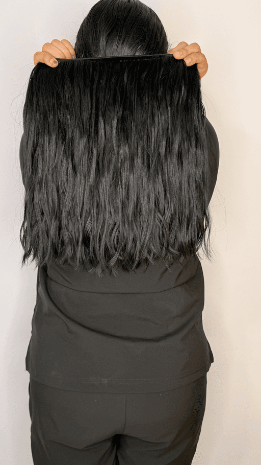 4 mtr 80 cm # 16