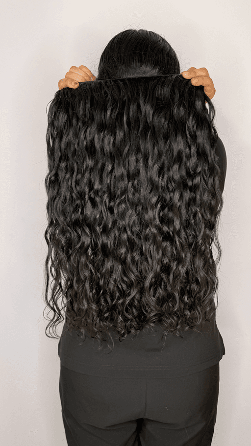 4 mtr 80 cm # 24