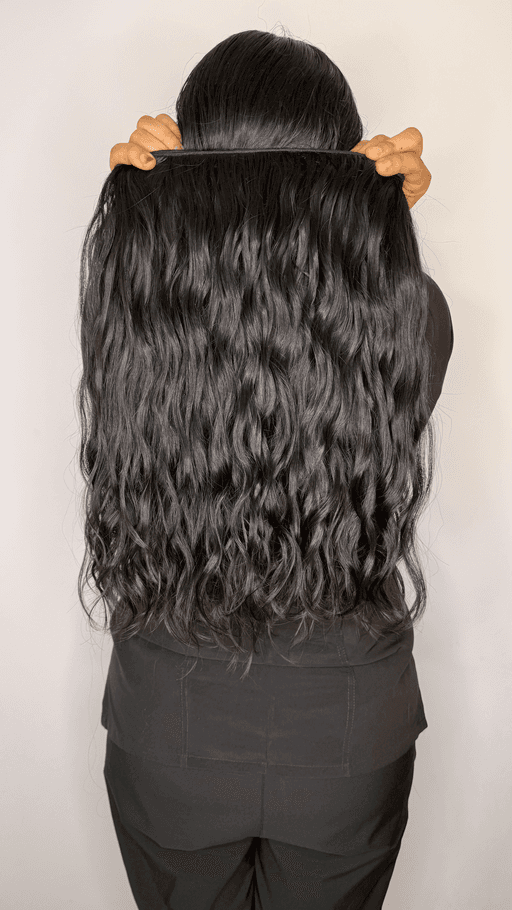 4 mtr 70 cm # 21