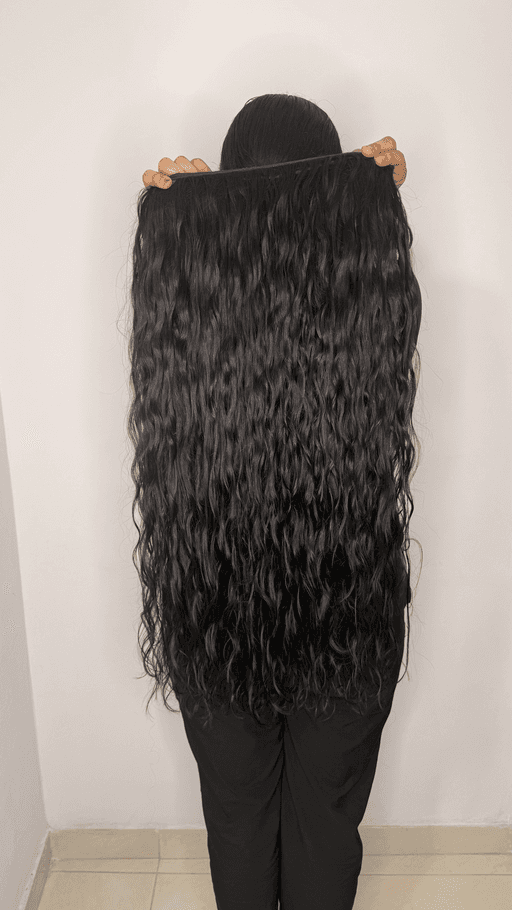 5 mtr 50 cm # 33