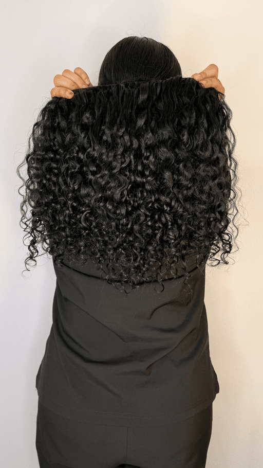 4 mtr 80 cm # 18