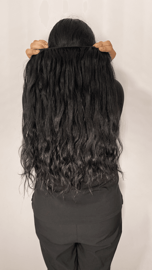 4 mtr 40 cm # 22