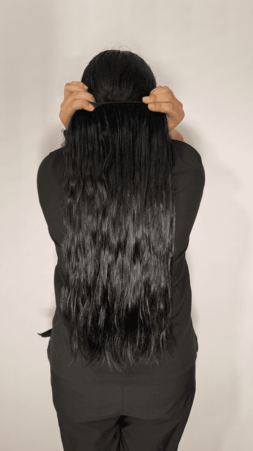 2 mtr 90 cm # 25