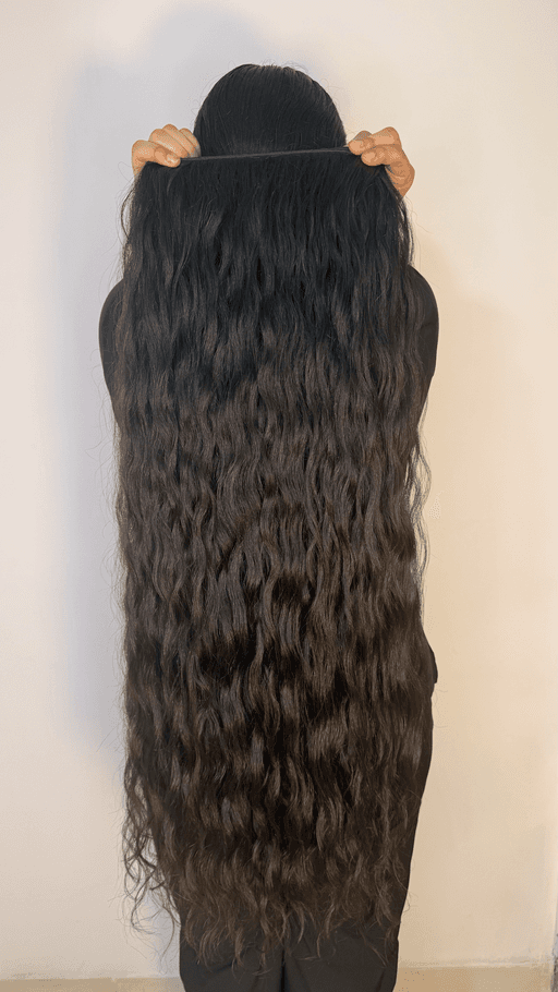 4 mtr 10 cm # 39