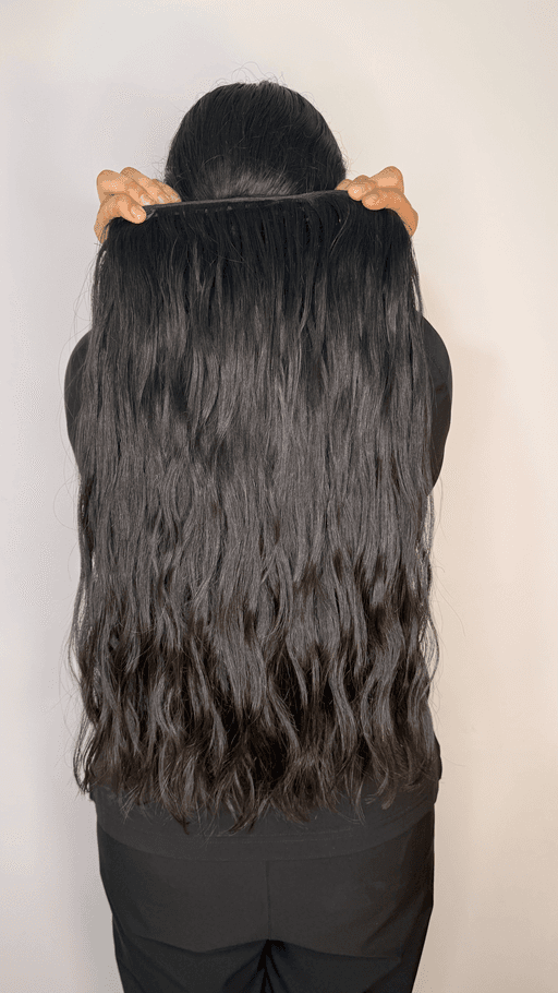 4 mtr 30 cm # 25