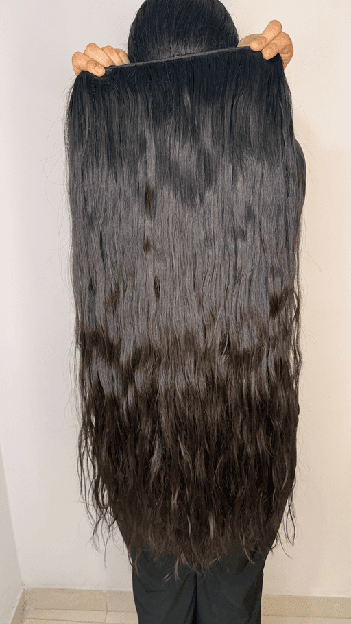 4 mtr 90 cm # 35