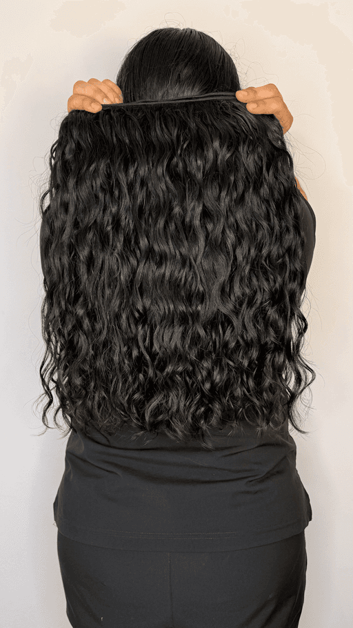 4 mtr 60 cm # 21