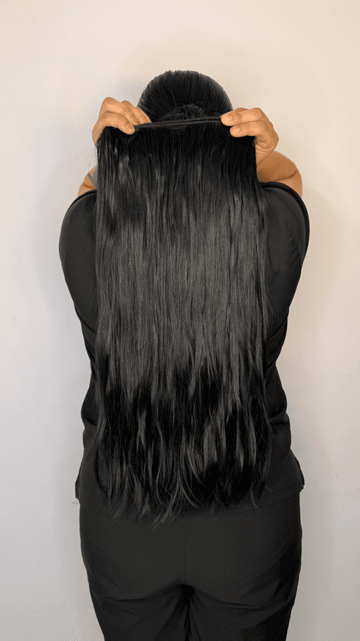 3 mtr 60 cm # 26