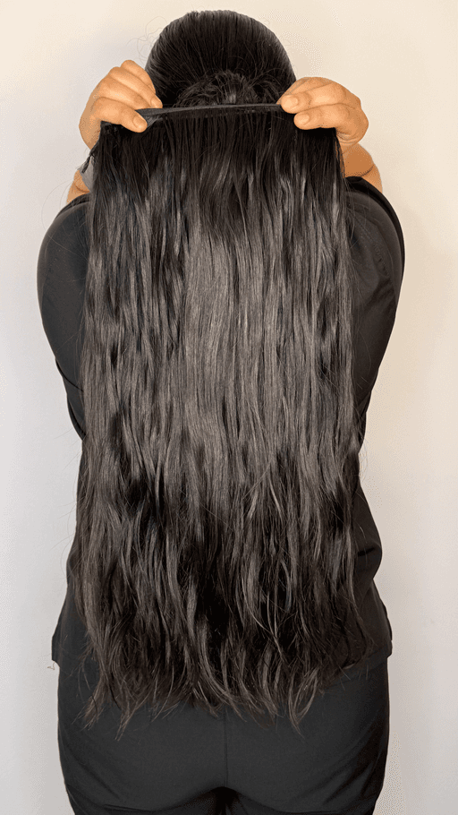 3 mtr 80 cm # 25
