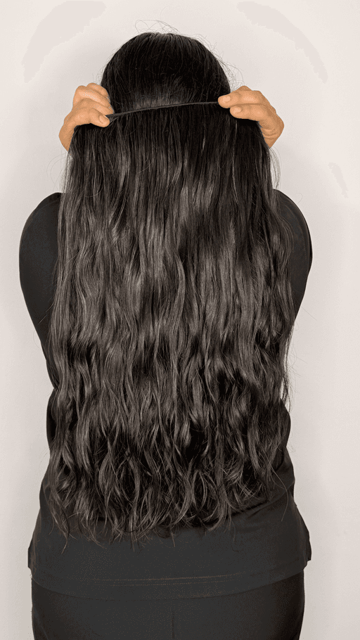 3 mtr 60 cm # 23