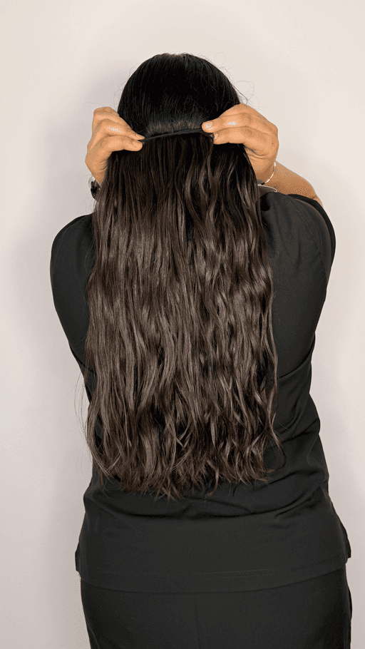 2 mtr 60 cm # 21