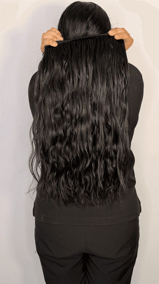 4 mtr 20 cm # 23