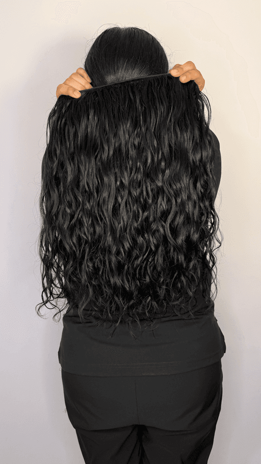 4 mtr 70 cm # 22
