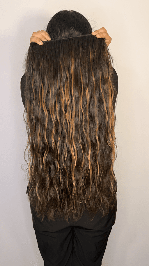 4 mtr 60 cm # 29