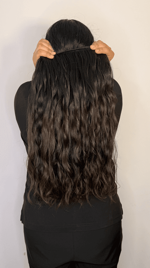 3 mtr 60 cm # 22