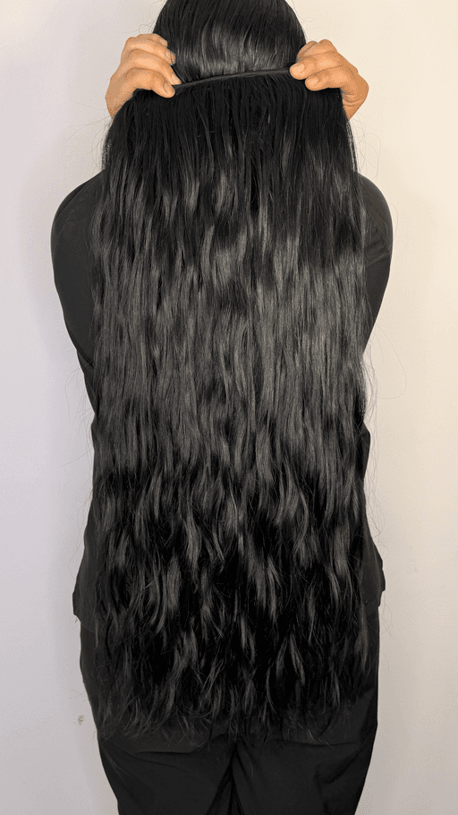 3 mtr 80 cm # 32