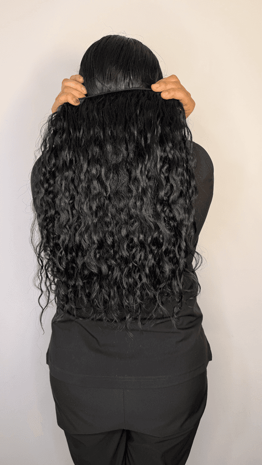 3 mtr 60 cm # 21