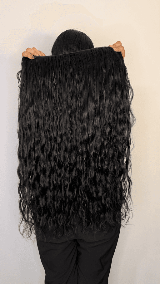 6 mtr 60 cm # 31