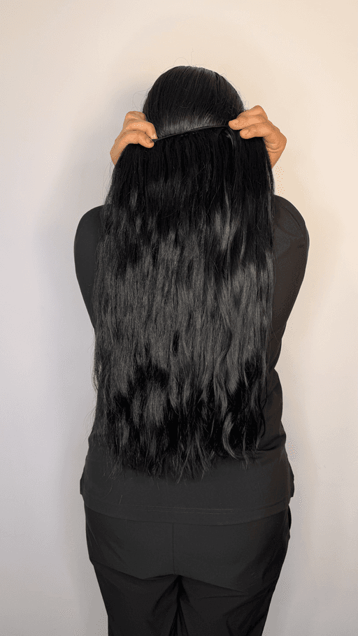 3 mtr 40 cm # 23