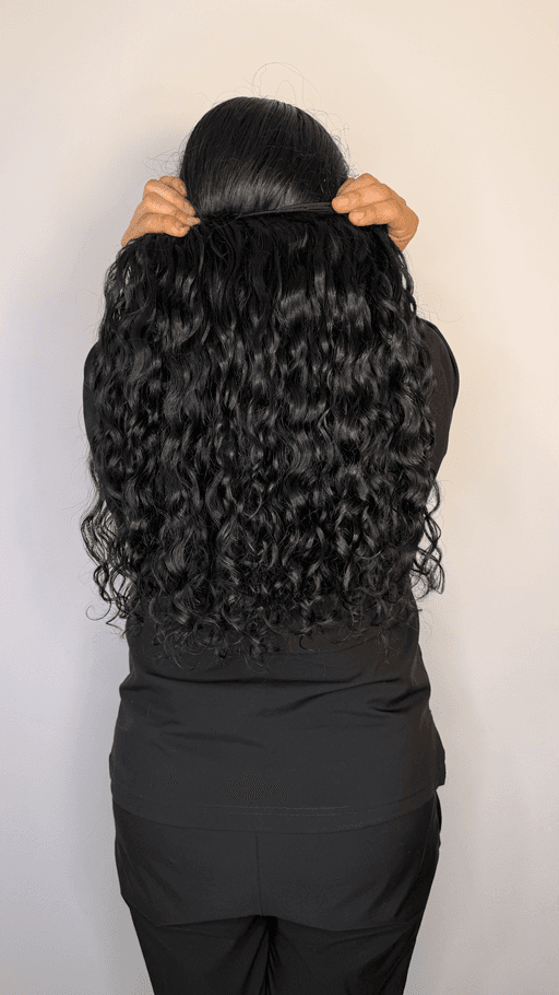 3 mtr 80 cm # 20