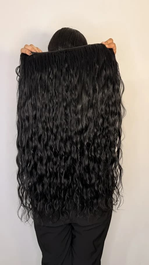 6 mtr 60 cm # 31