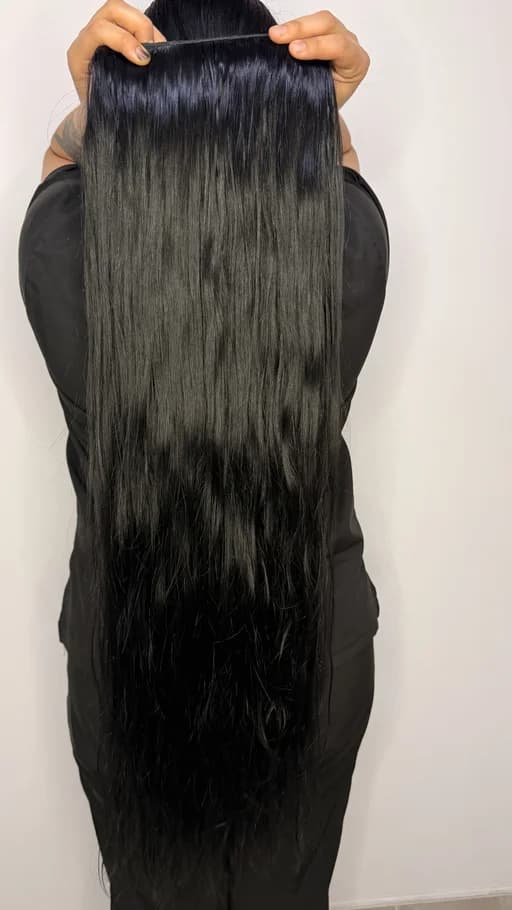 3 mtr 20 cm # 36