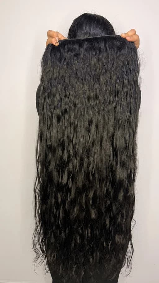 4 mtr 80 cm # 37