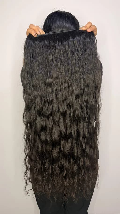 4 mtr 50 cm # 33