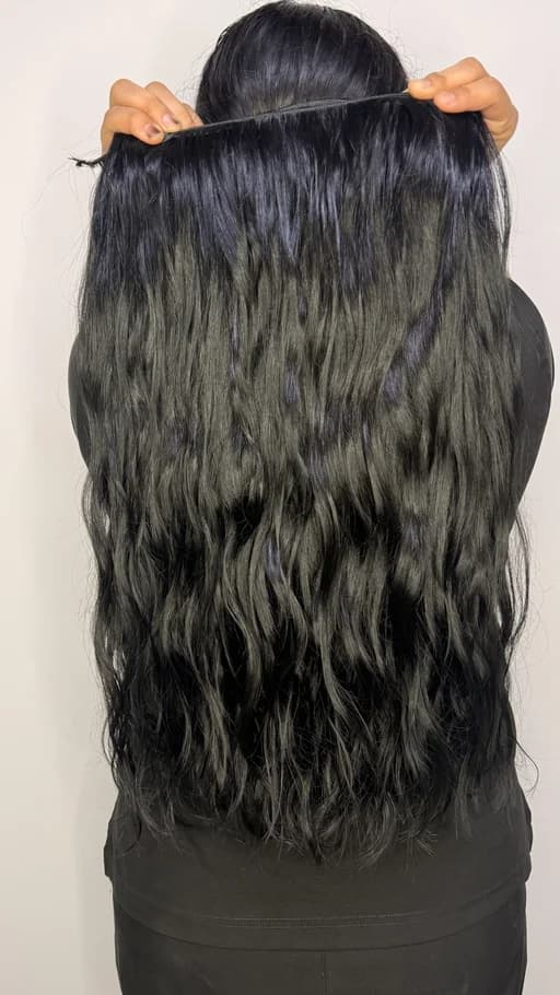4 mtr 60 cm # 25